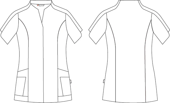 Imagen del producto 8