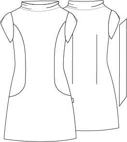 Imagen del producto 8