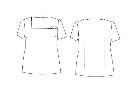 Imagen del producto 12