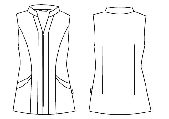 Imagen del producto 10