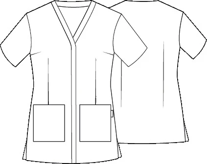 Imagen del producto 50