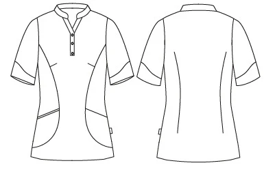 Imagen del producto 15