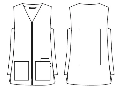 Imagen del producto 7
