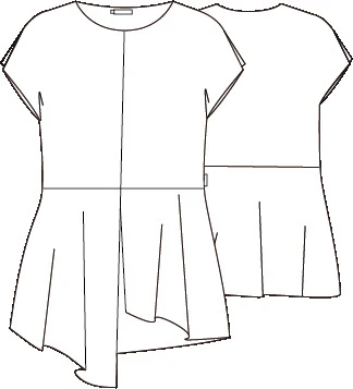 Imagen del producto 8
