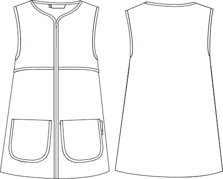 Imagen del producto 6