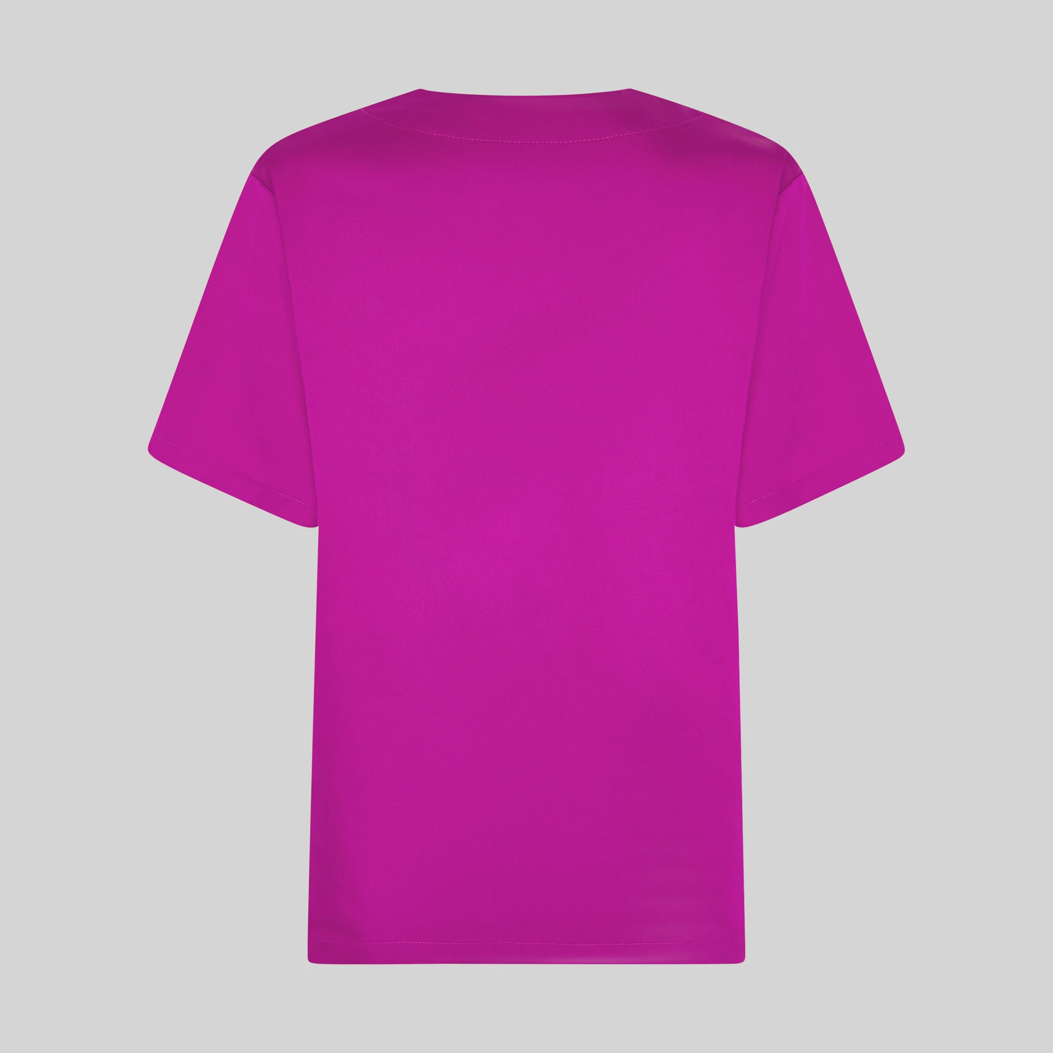 Imagen del producto 14