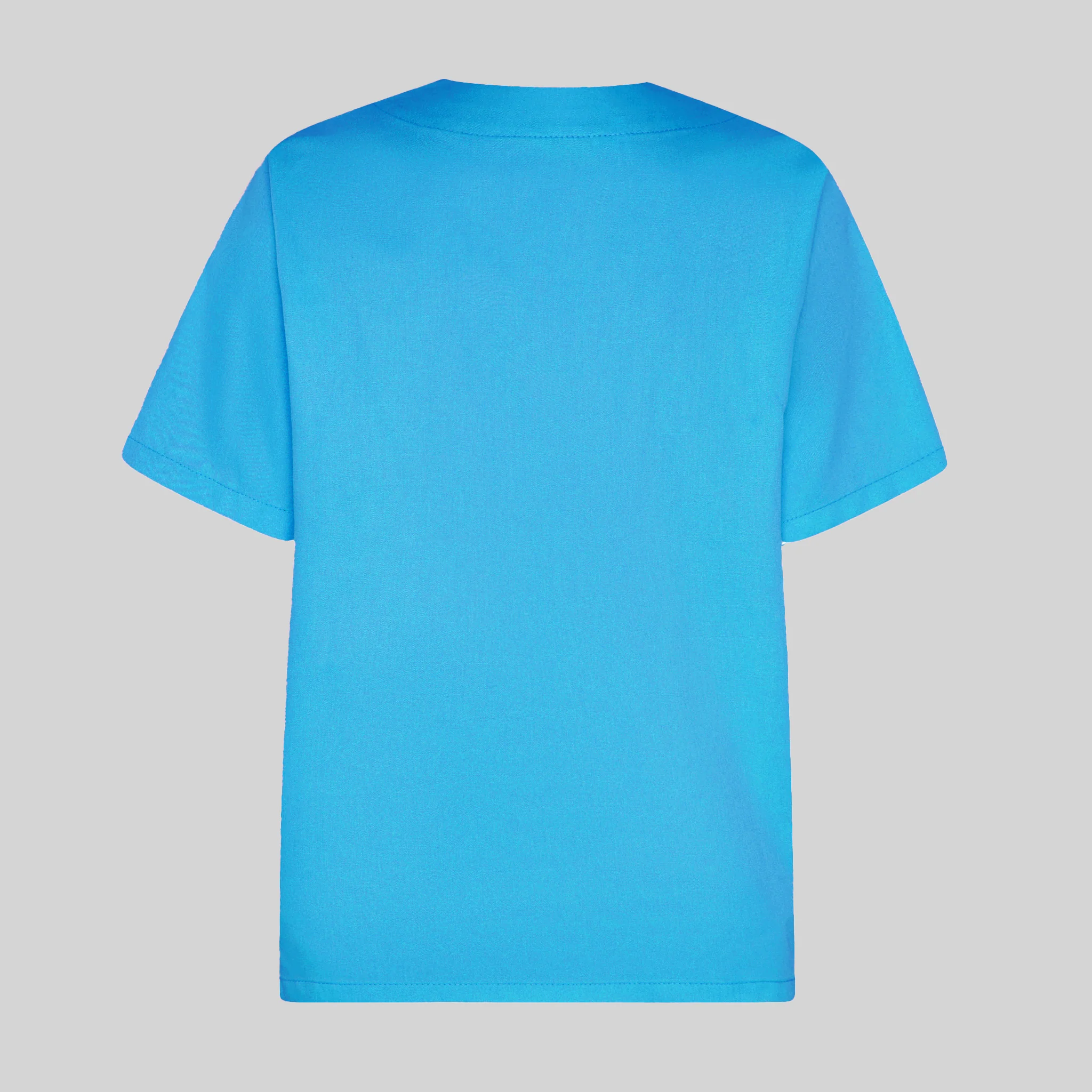 Imagen del producto 7