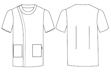 Imagen del producto 3