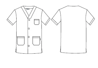 Imagen del producto 3