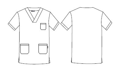 Imagen del producto 3