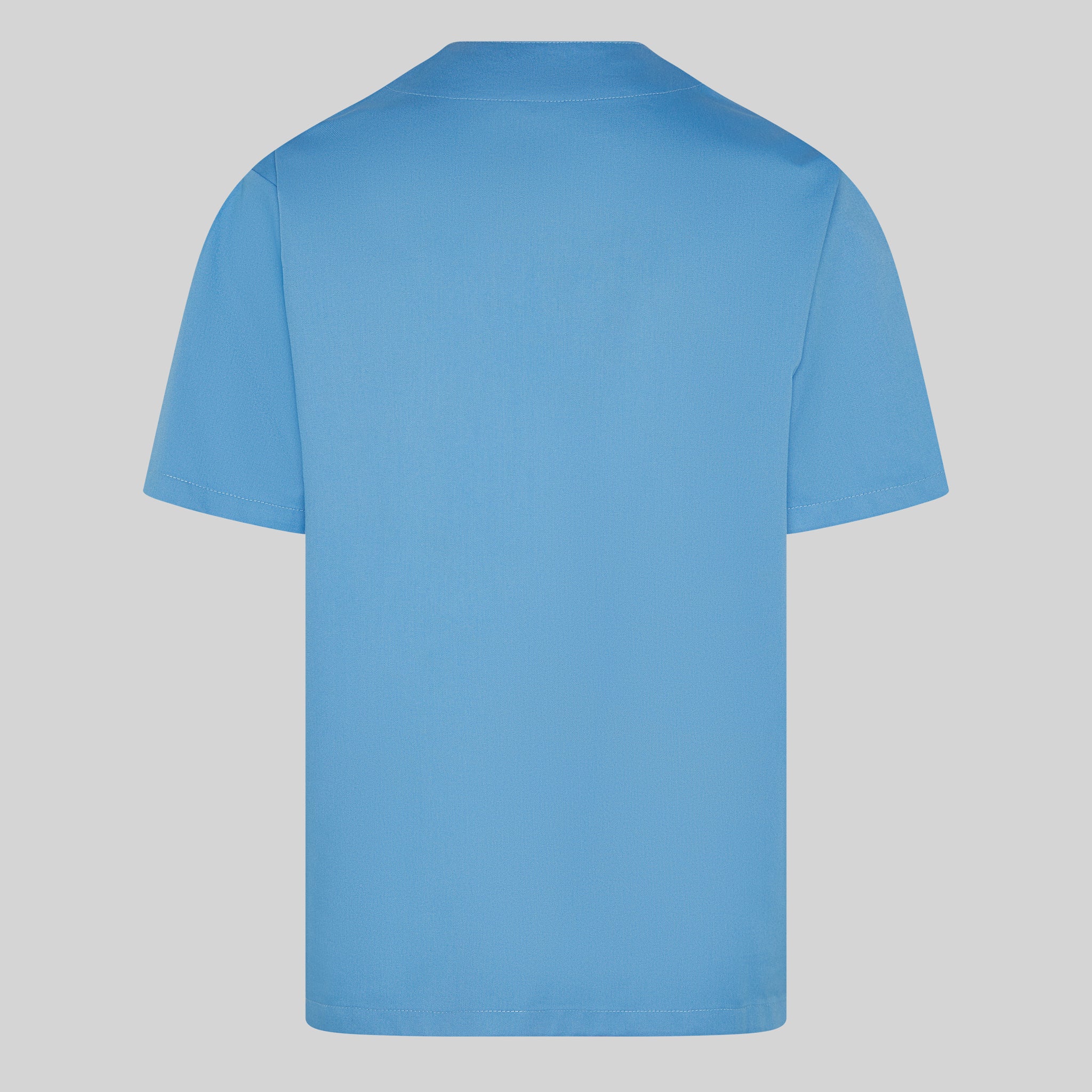 Imagen del producto 7