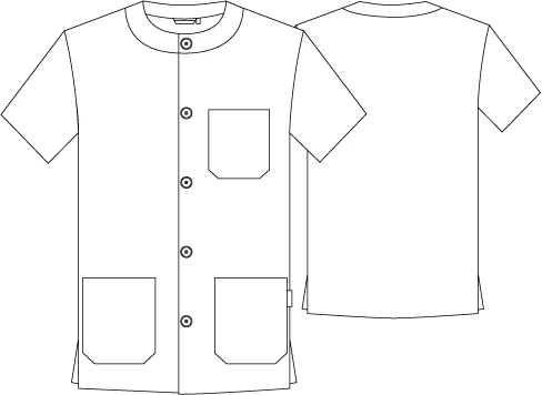 Imagen del producto 9