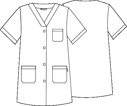 Imagen del producto 8