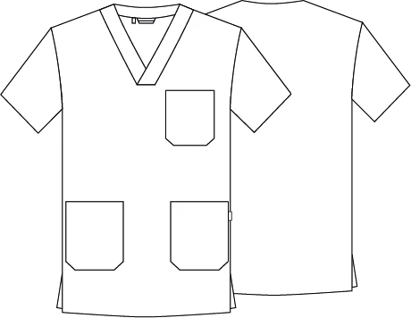 Imagen del producto 13