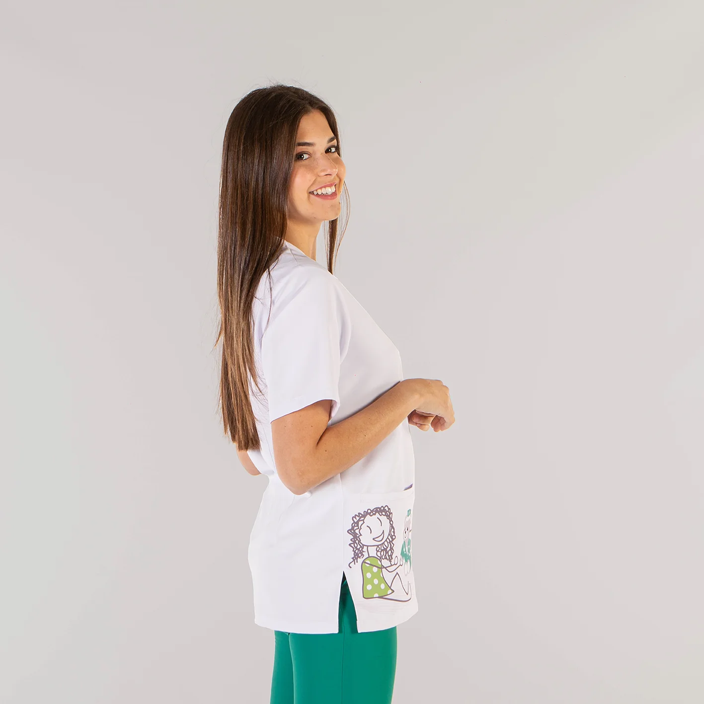 Imagen del producto 34