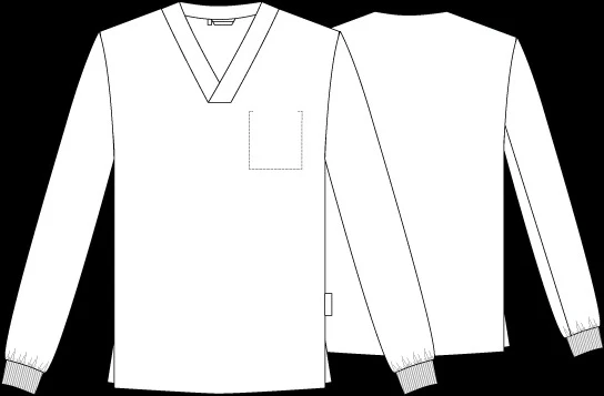 Imagen del producto 13