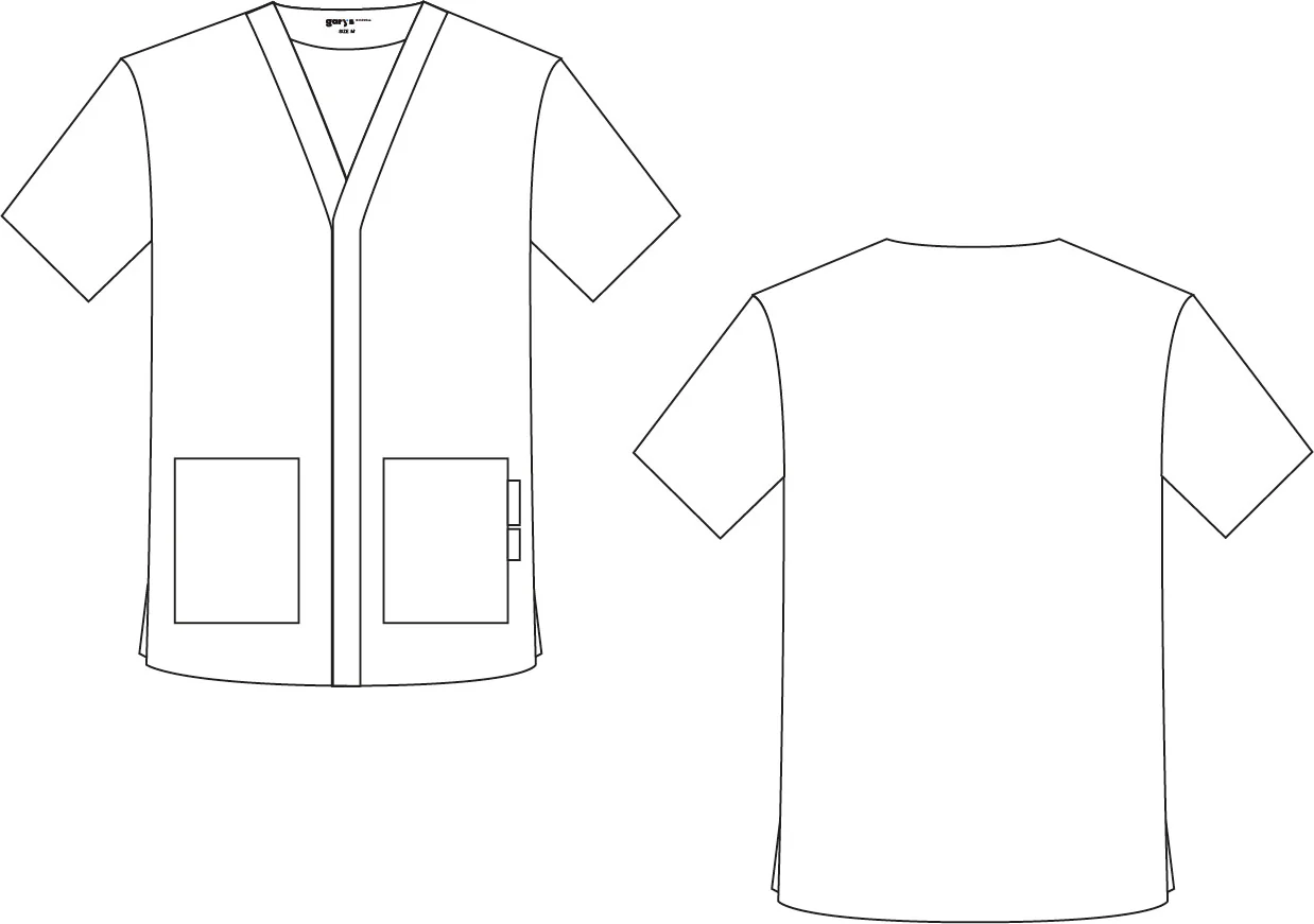 Imagen del producto 12