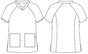 Imagen del producto 18