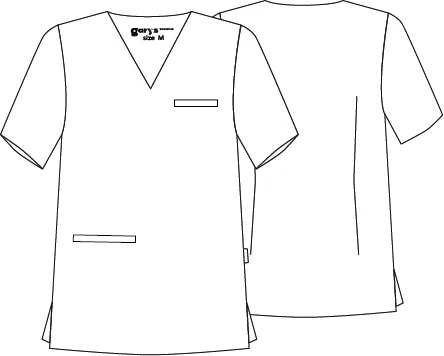 Imagen del producto 7