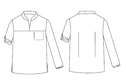 Imagen del producto 3
