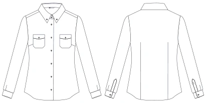 Imagen del producto 13