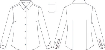 Imagen del producto 12