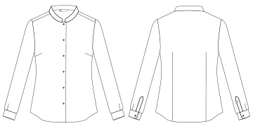 Imagen del producto 11