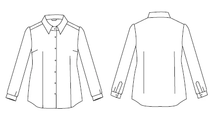 Imagen del producto 8