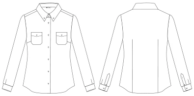 Imagen del producto 12