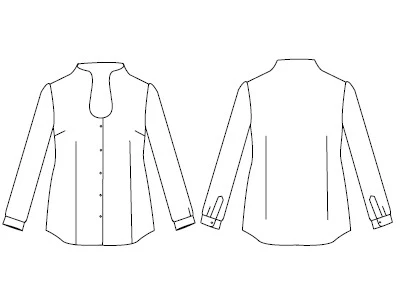 Imagen del producto 5