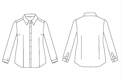 Imagen del producto 8