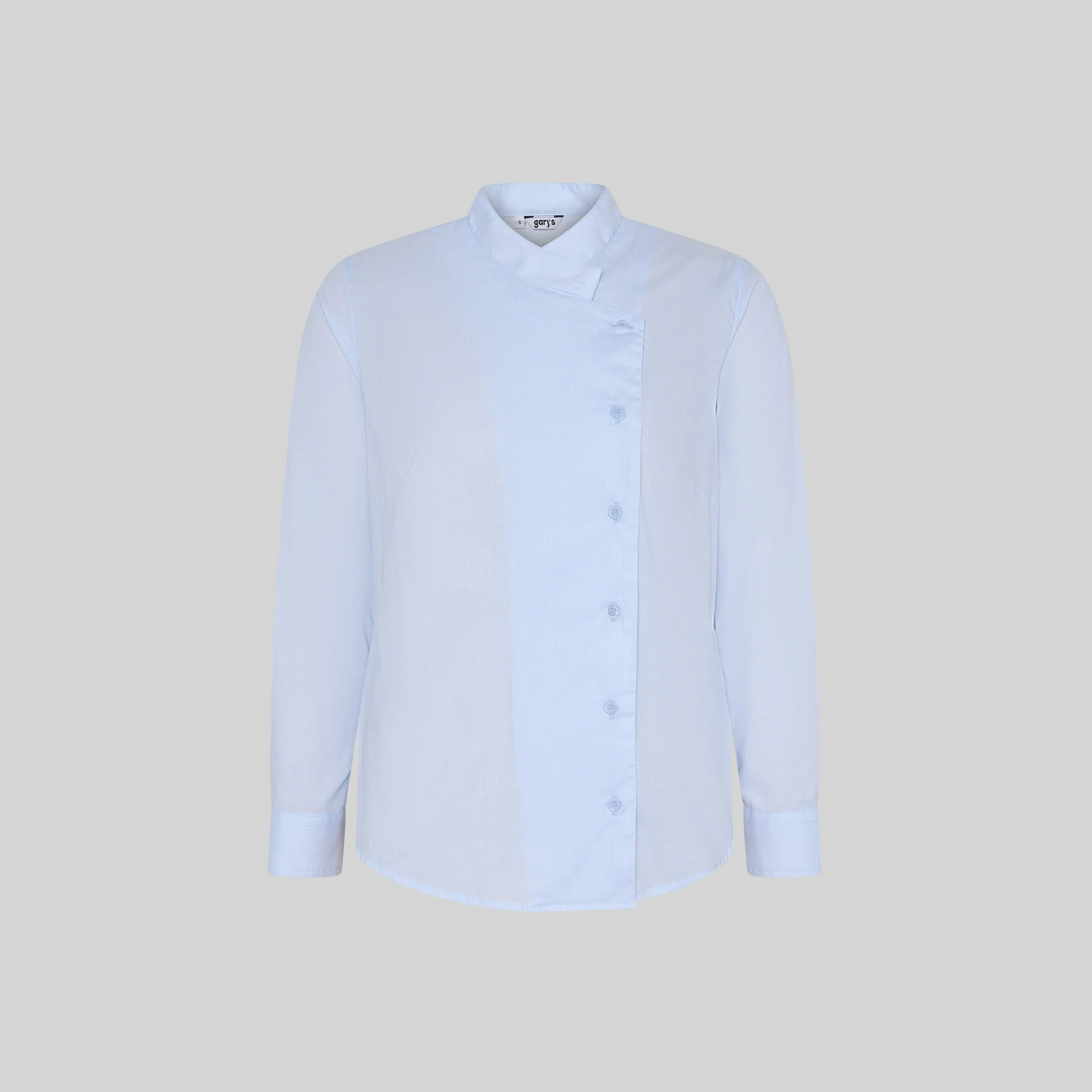 Imagen del producto 11