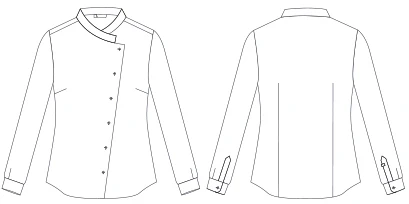 Imagen del producto 13