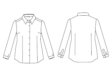 Imagen del producto 3