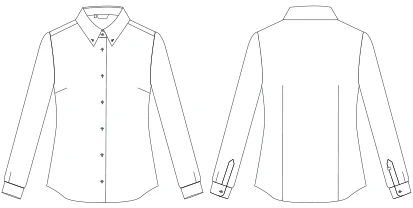 Imagen del producto 8