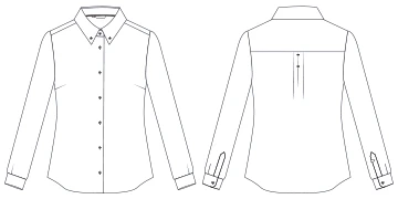 Imagen del producto 7
