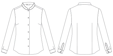 Imagen del producto 8