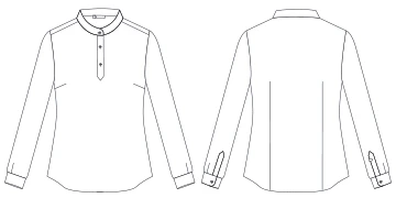 Imagen del producto 7