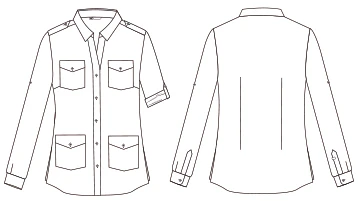 Imagen del producto 7