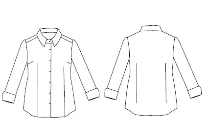 Imagen del producto 5