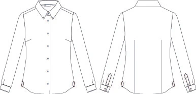 Imagen del producto 13
