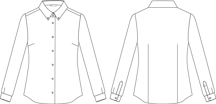 Imagen del producto 12