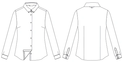 Imagen del producto 8