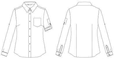 Imagen del producto 9