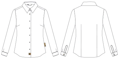 Imagen del producto 6