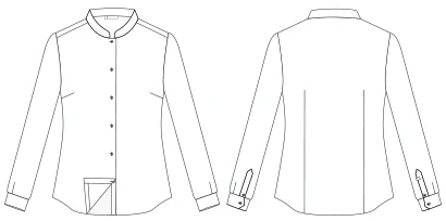 Imagen del producto 8