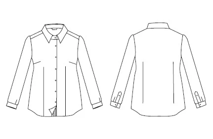 Imagen del producto 9