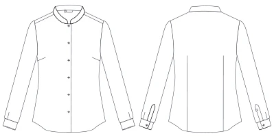 Imagen del producto 8
