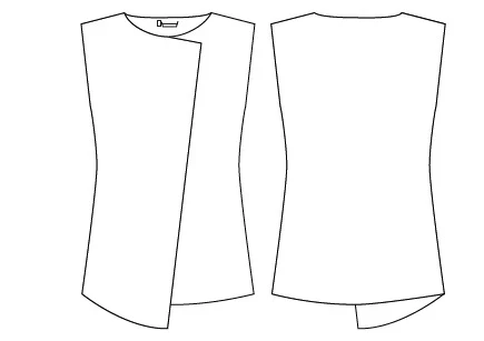 Imagen del producto 4