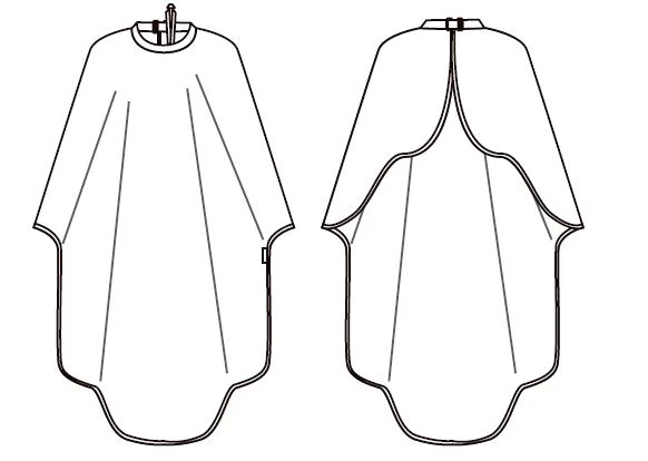 Imagen del producto 8